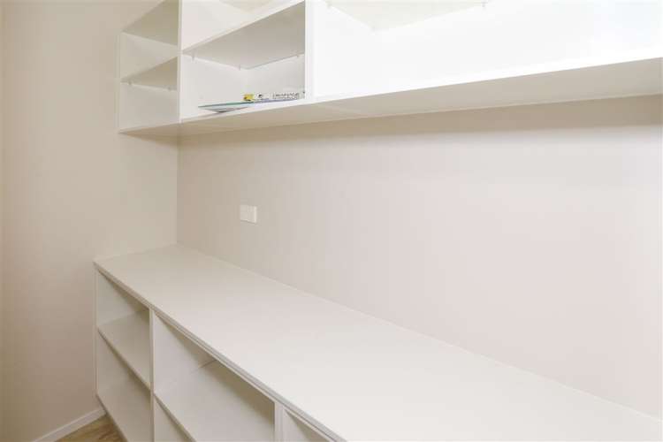 18 Wishbone Court Flagstaff_17