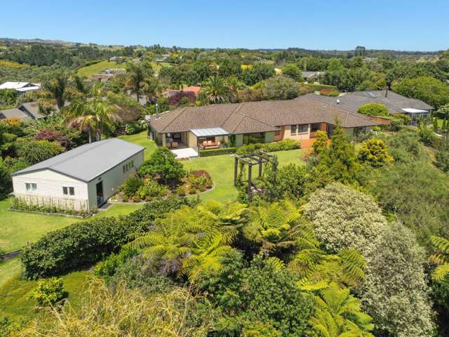 8 Phillips Drive Oropi_1