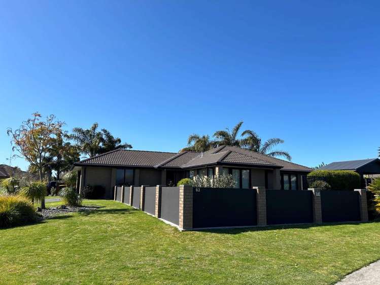 63 Carrington Drive 1131_16