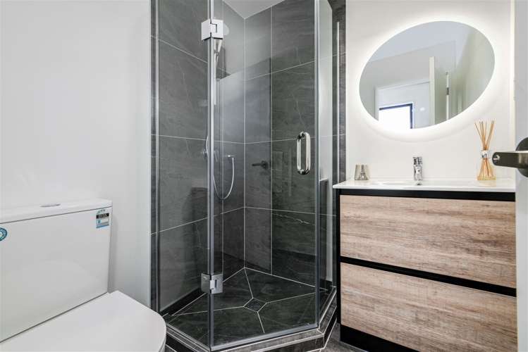 6/644 Te Atatu Road Te Atatu Peninsula_8