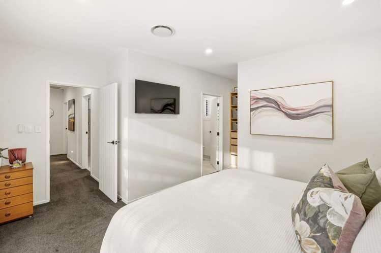 47 Te Paea Avenue Paerata_13