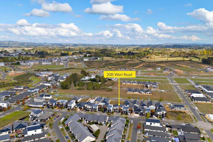 20B Weri Road Karaka_21