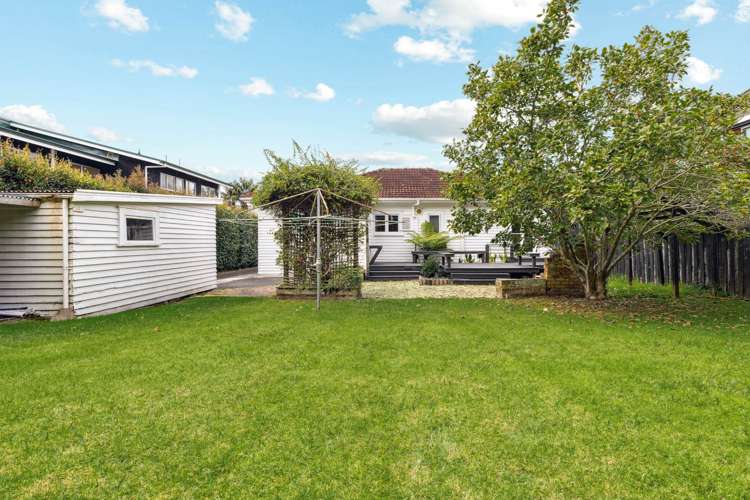 27 Atkin Avenue Mission Bay_10