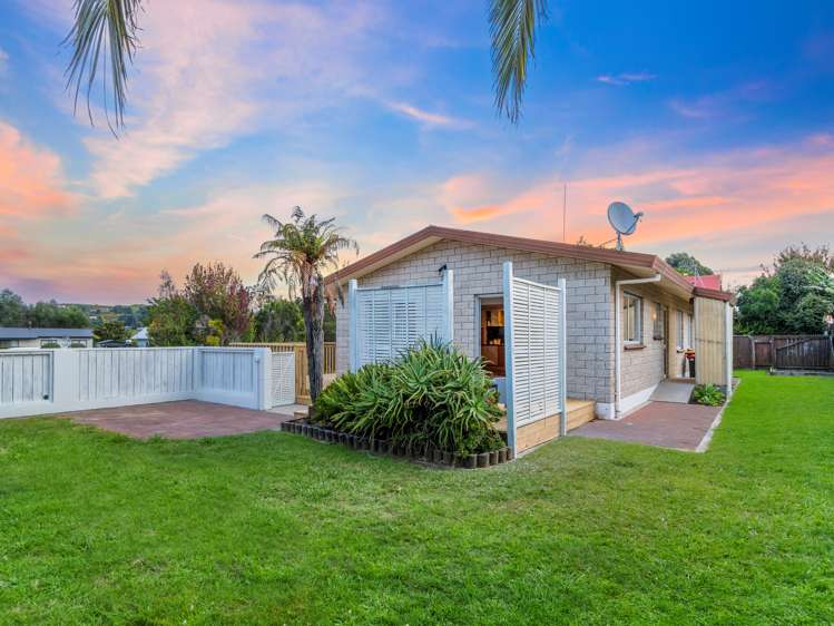 124 Ohauiti Road Hairini_3