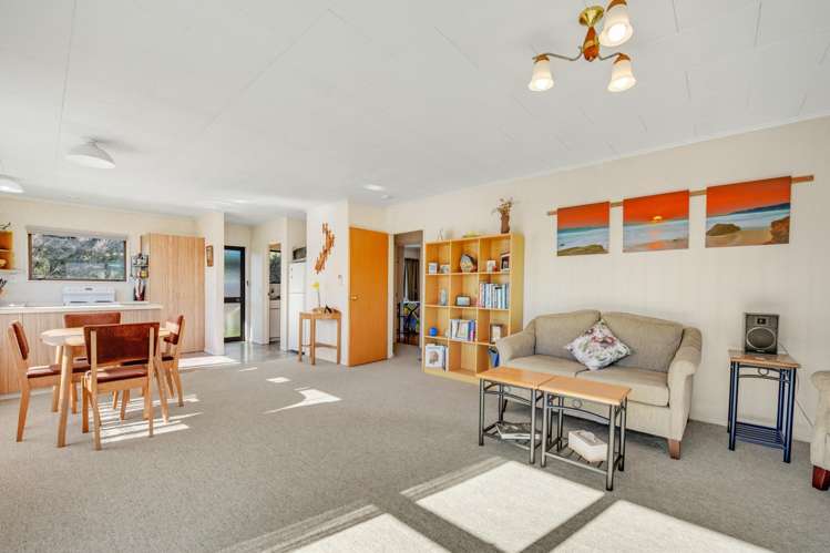 2A Fearon Street Motueka_9