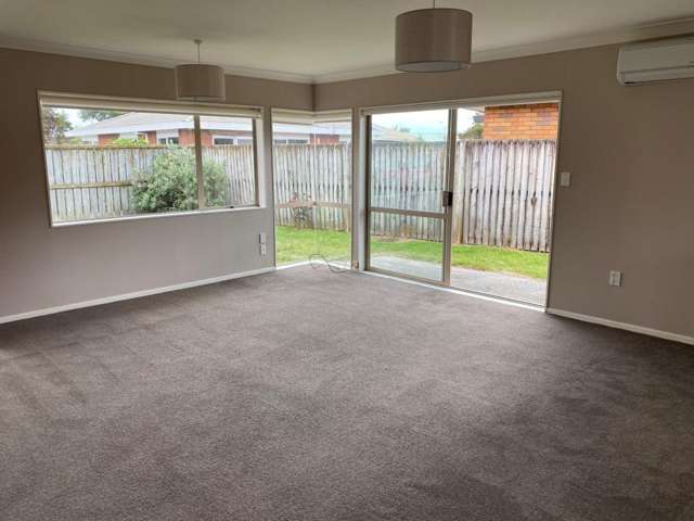 46 Pacific View Road 1131_2