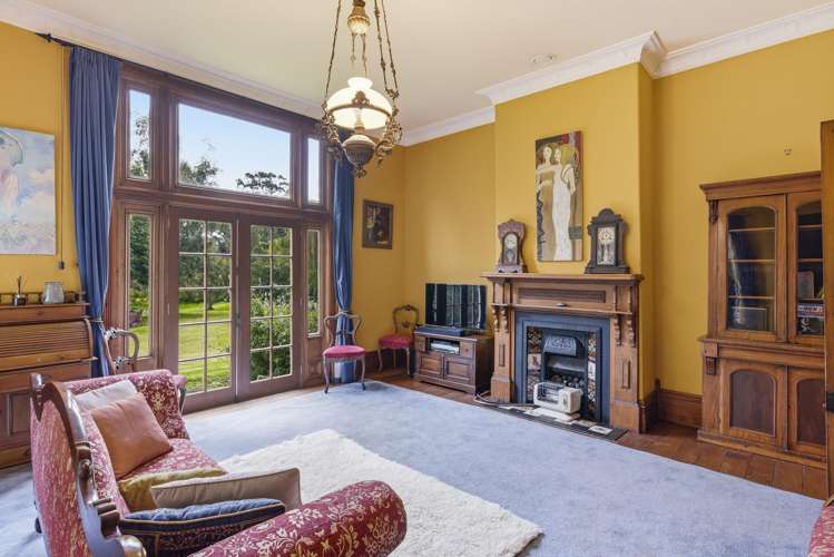 12B Ventnor Drive Paraparaumu_12