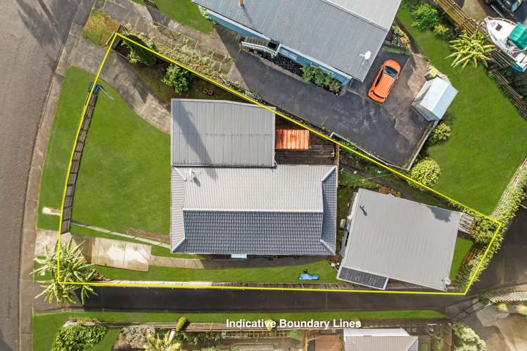 9 Glenbervie Crescent Massey_29