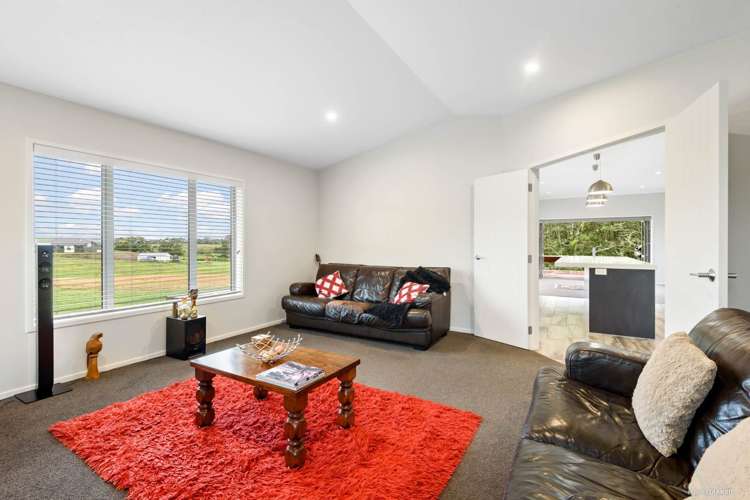 14 Cellar Close Te Kauwhata_4