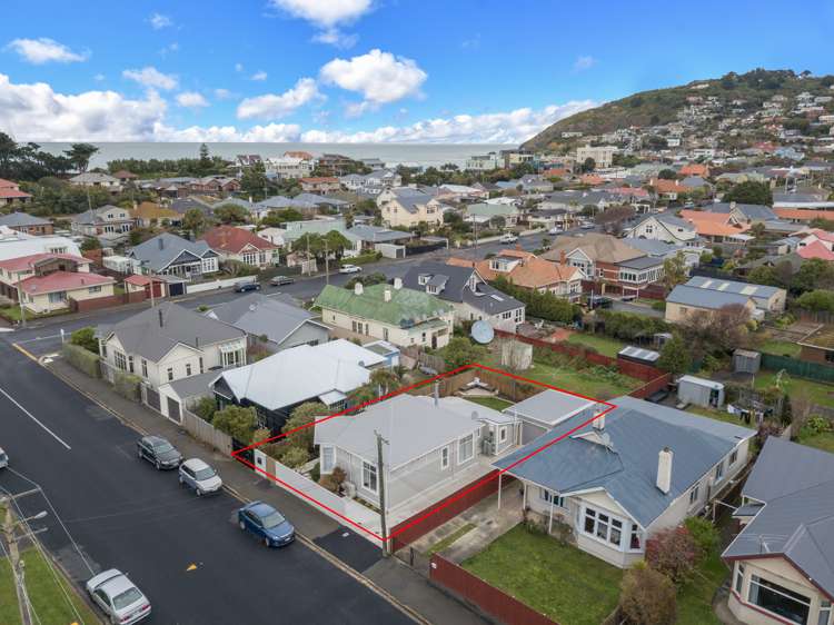 110 Hargest Crescent Saint Clair_19