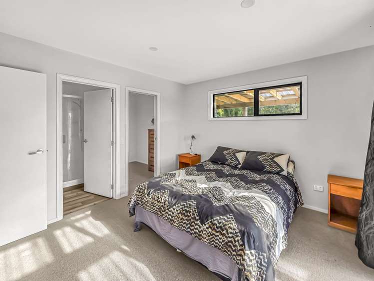 61 Croninville Terrace Charleston_11