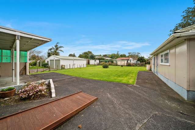 6 Colombo Road Waiuku_3