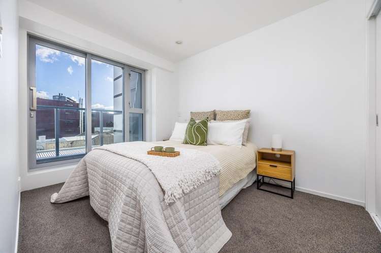 6G/14 Upper Queen Street Auckland Central_7