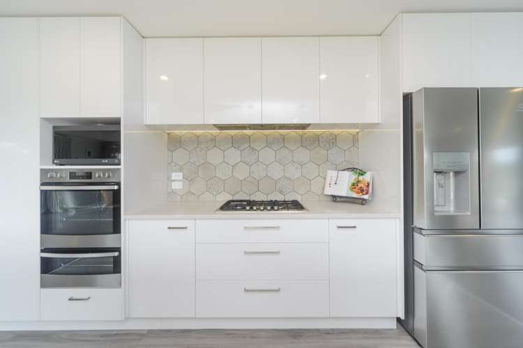 821 Stoney Creek Road Bunnythorpe_6