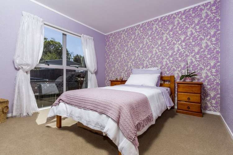 144 Lynn Road Bayview_7