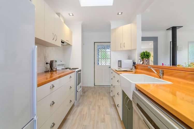 68a Dansey Road Ngongotaha Valley_13