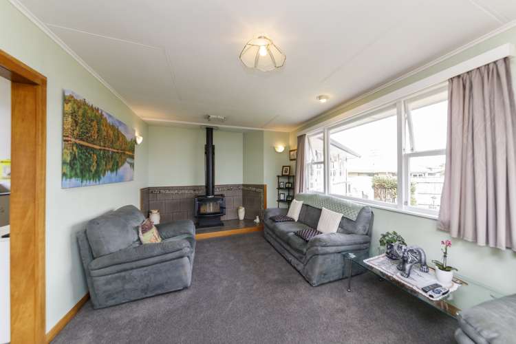 107a Derby Street Feilding_8