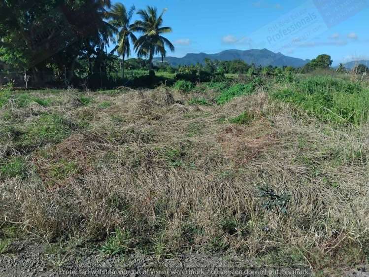 Address withheld Labasa_5