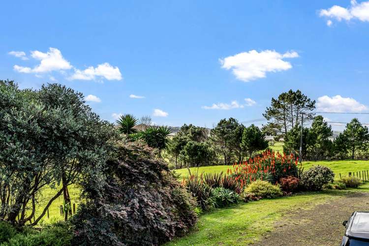 4 Scarrott Road Te Kopuru_26