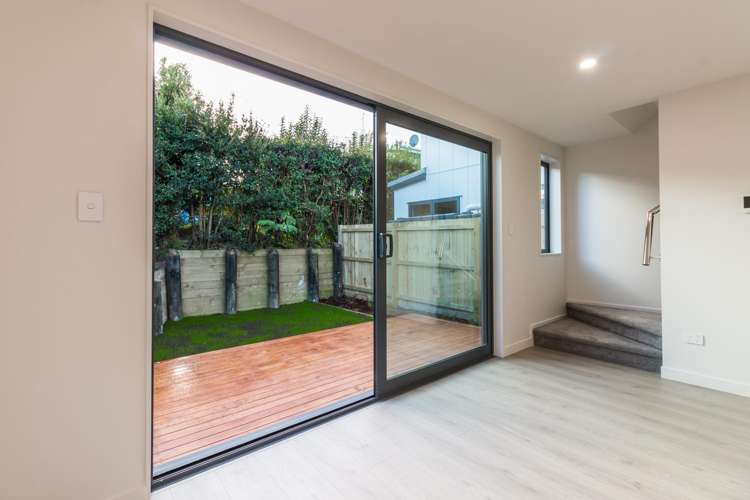 51B Rosamund Avenue_4