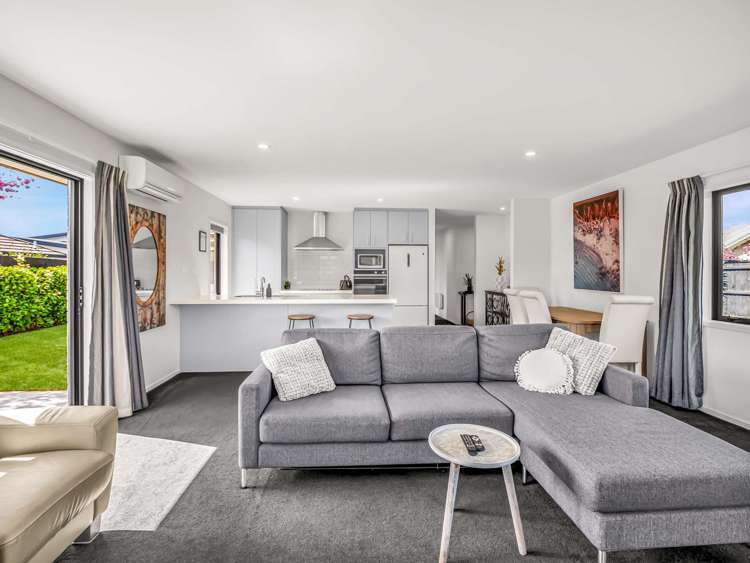 7 Lambies Street Marshland_7