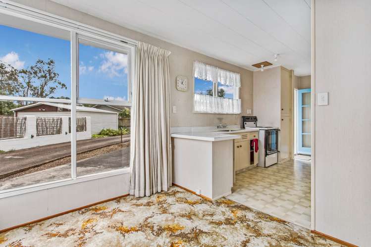 23 Lindis Place Mangere Bridge_5