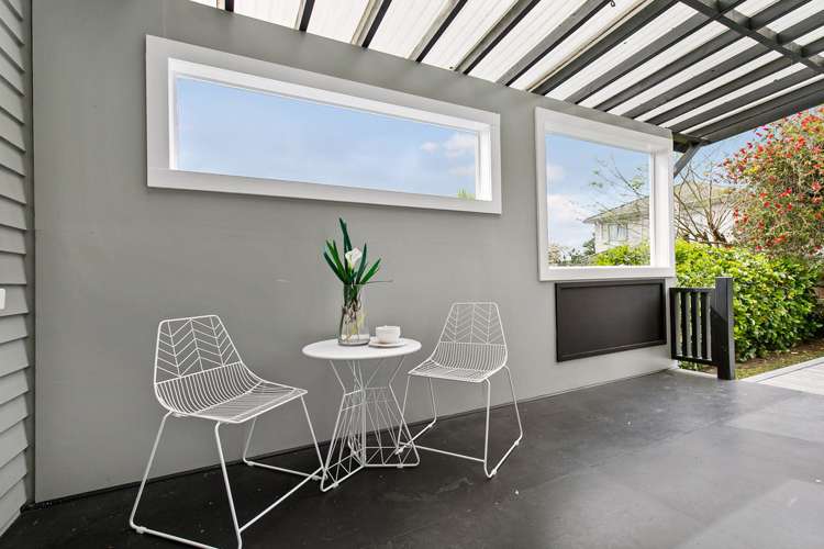 7 Fir Street Waterview_16