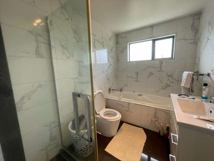 488 Richardson Road Mt Roskill_8