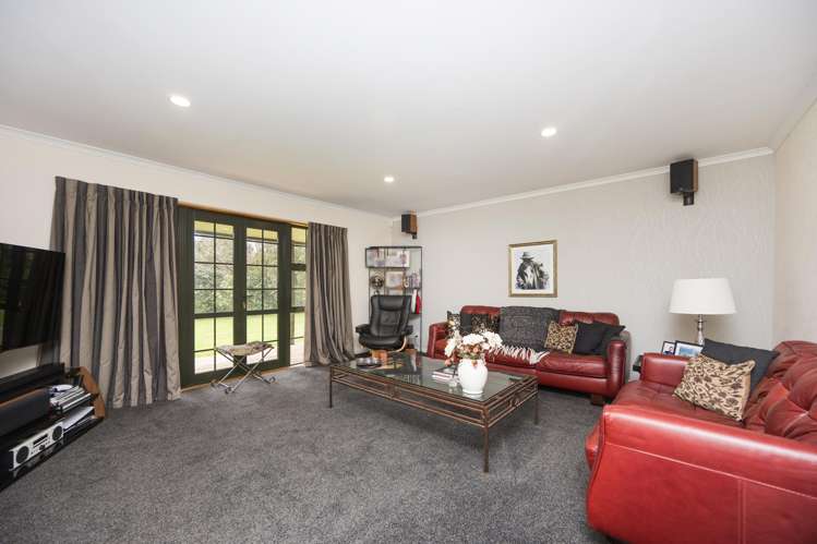 320 Aokautere Drive Aokautere_8
