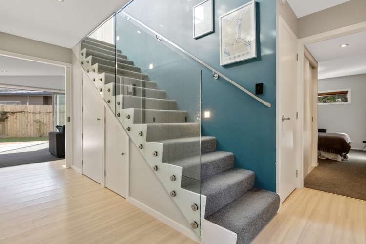 2/27 Au Redfern Terrace Arthurs Point_5