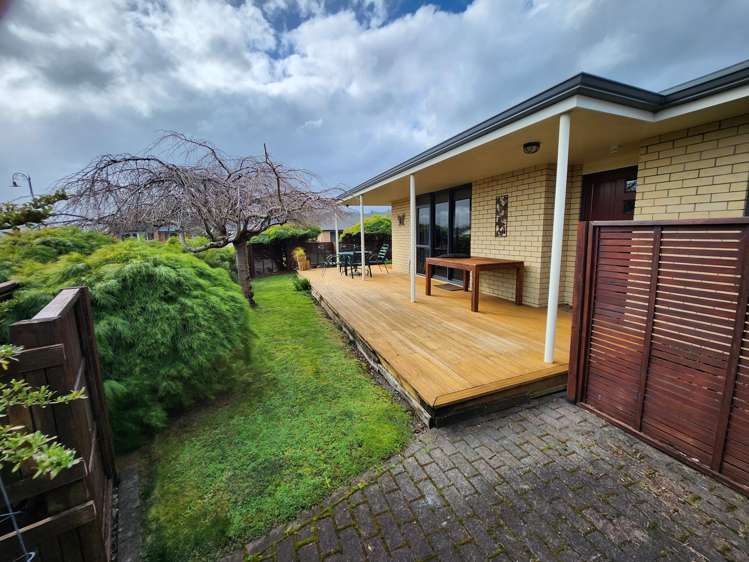 11 Buchanan Street Paeroa_1