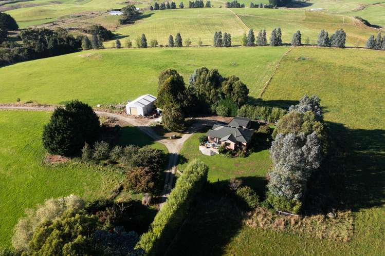 334 & 354 Waimahaka Fortification Road Waimahaka_11