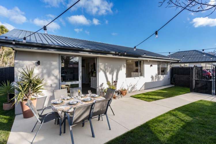 6a Cargill Place Shirley_18