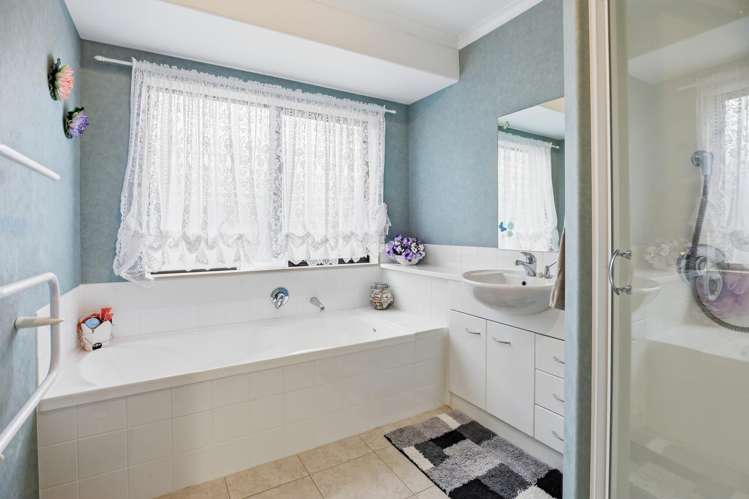 17 Buchanan Street Paeroa_14