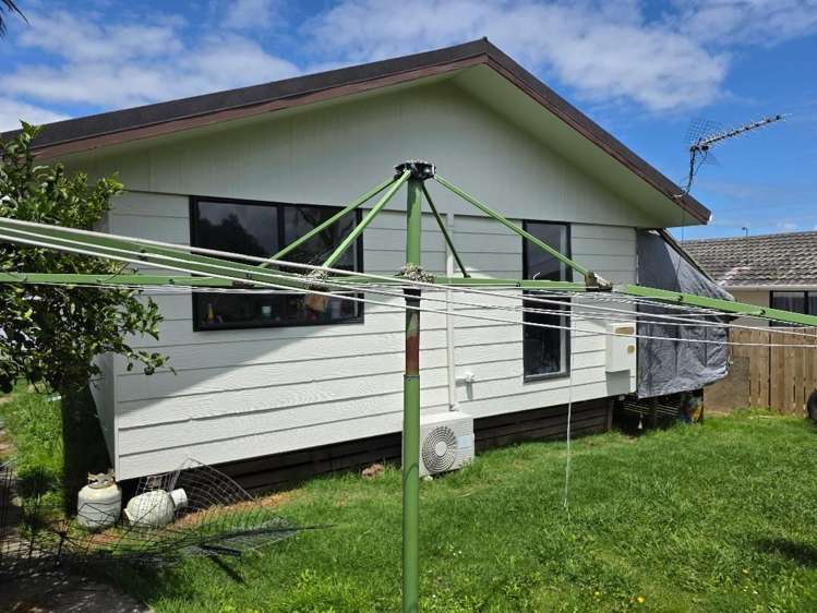 2/162 Finlayson Avenue Clendon Park_22