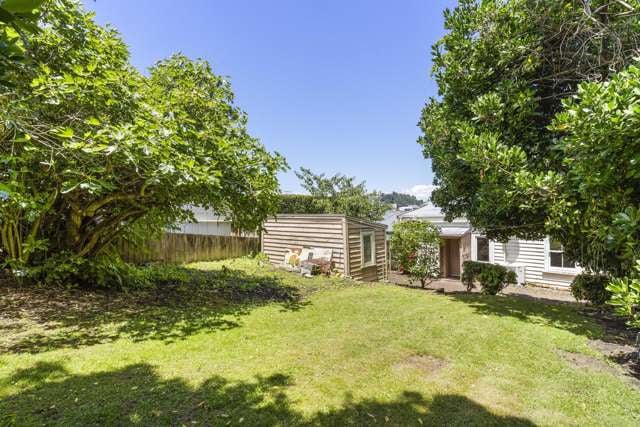 49 Home Street Grey Lynn_3