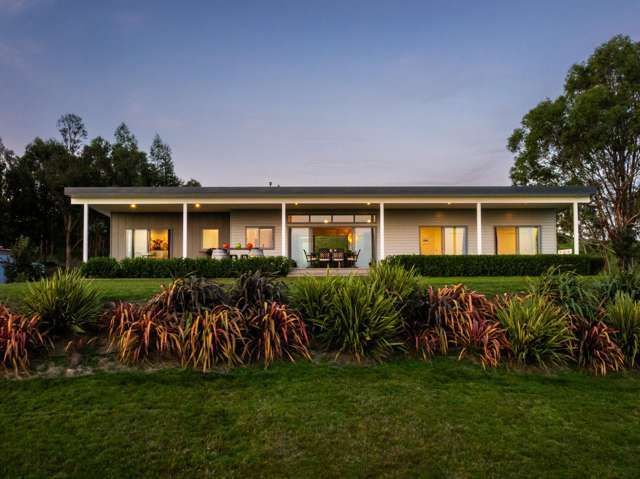 201 Crownthorpe Road Crownthorpe_4