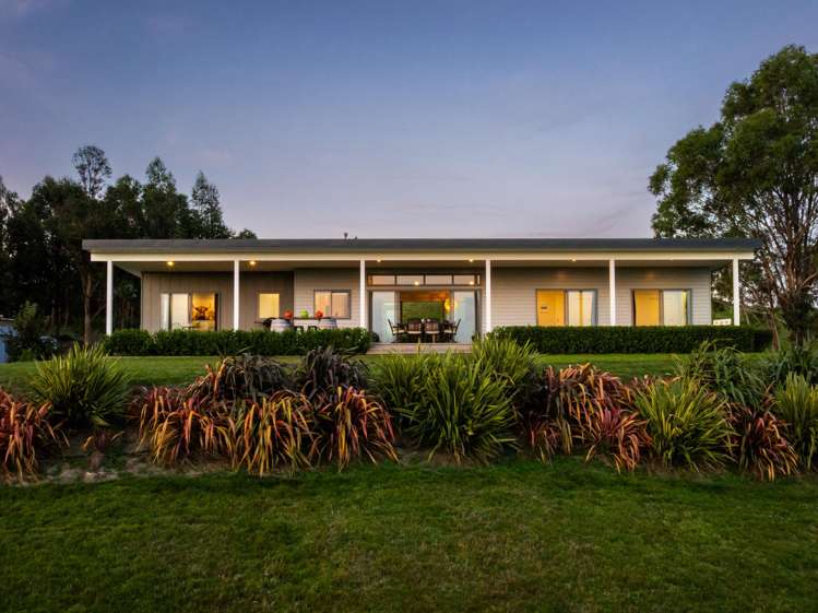 201 Crownthorpe Road Crownthorpe_4