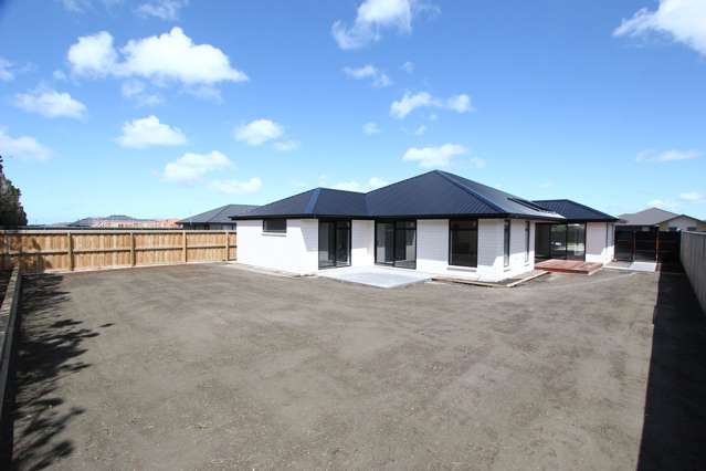 7 Thames Drive Rolleston_1