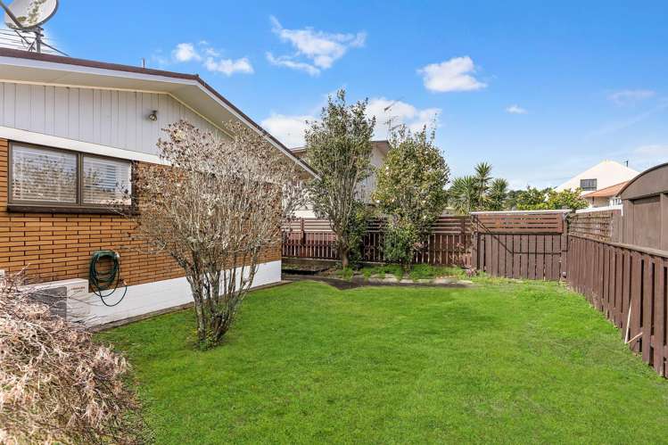 71b Queen Street Pukekohe_14