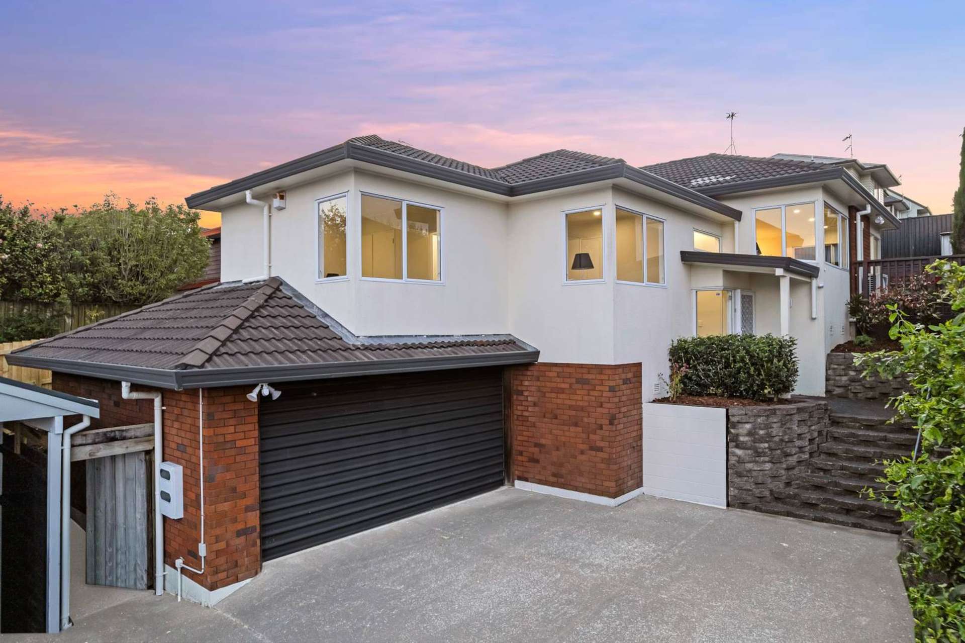 7A Mons Avenue Mt Roskill_0