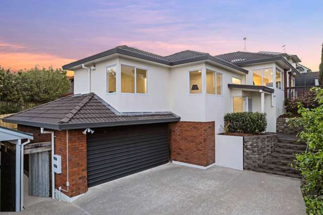 Effortless Urban Living, Unbeatable Value