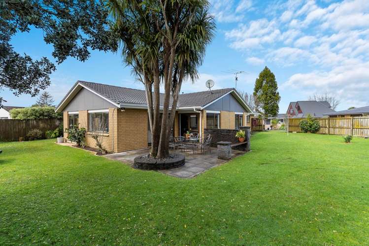 11 Donegan Place Conifer Grove_19