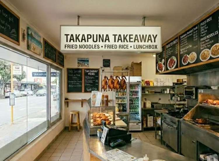 Address withheld Auckland_1