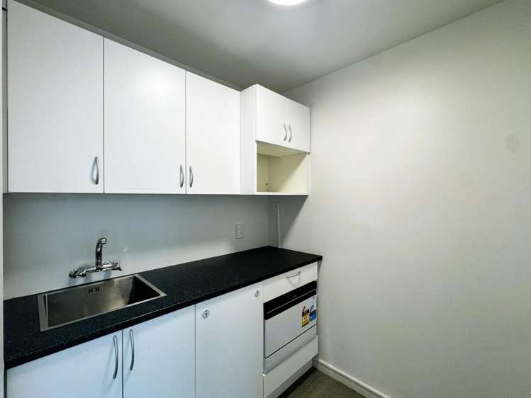 118D Wordsworth Street Sydenham_12