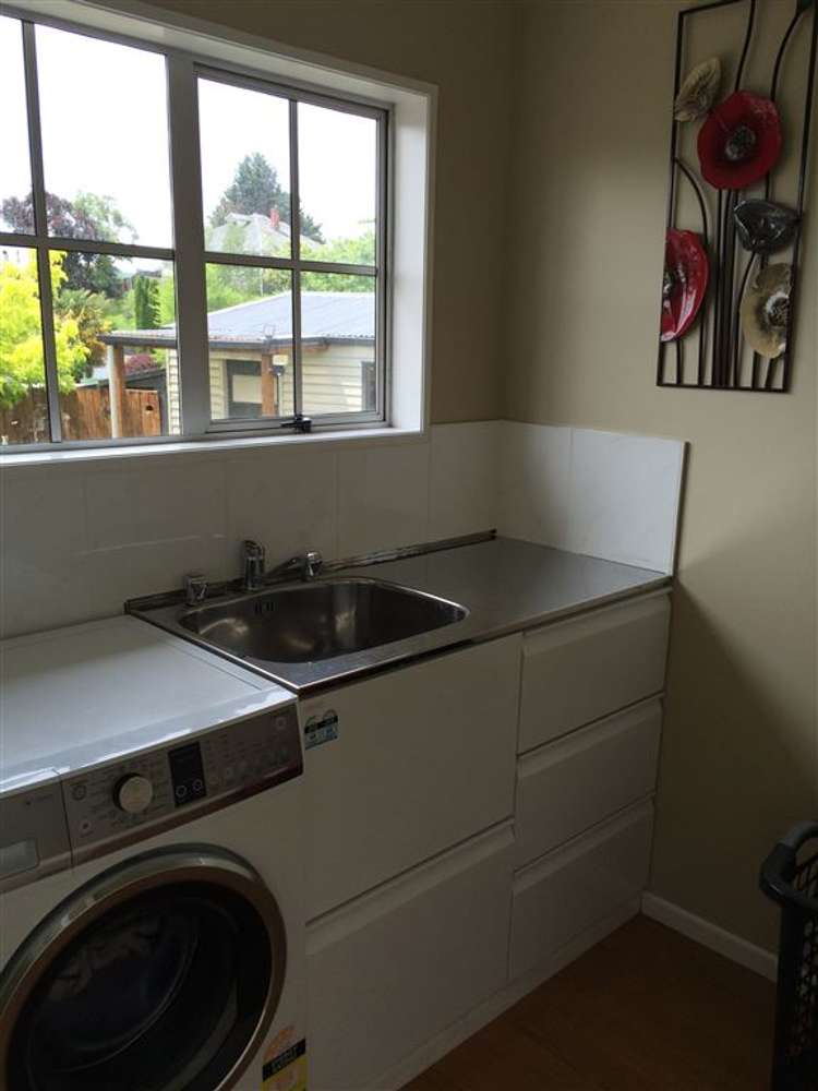 8 Hill Street Te Kuiti_13