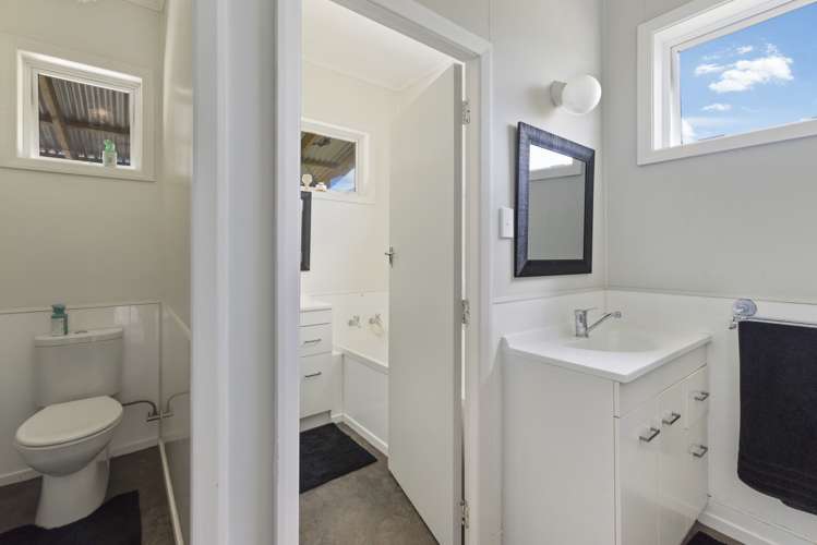 147 Hokio Sand Road Hokio Beach_5