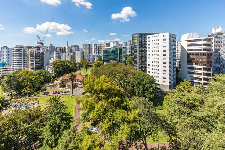 6p/100 Greys Avenue Auckland Central_1