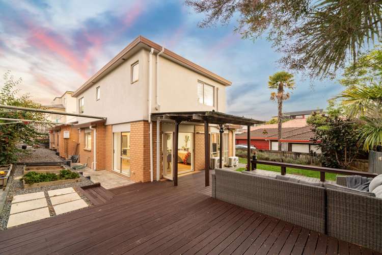 331A Hillsborough Road Hillsborough_23
