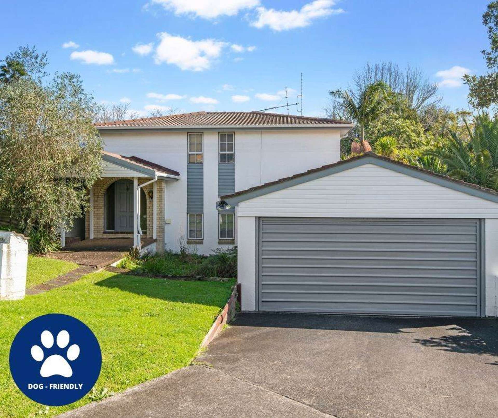 1/28a Penning Road Castor Bay_0